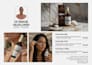 create realistic ai product photography for beauty ecommerce brands